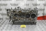 Κεφαλάρι Κινητήρα Mazda 6 1.8cc L8 2001 2007