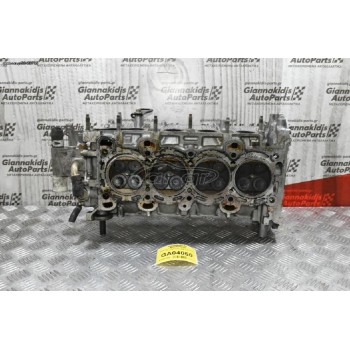 Κεφαλάρι Κινητήρα Mazda 6 1.8cc L8 2001 2007