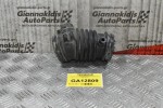 Κολάρο Εισαγωγής Mazda 3 LF 2008-2014 LF8J13221