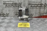 Εγκέφαλος Opel Corsa 1.4 Z14XEP 2001-2010 0261208396 588131 55558787 Β06010 ΒΒ 1039S10560