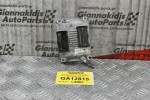 Εγκέφαλος Opel Corsa 1.4 Z14XEP 2001-2010 0261208394 581176 55354328 B05016 WC 1039S08730