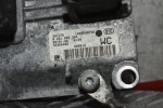 Εγκέφαλος Opel Corsa 1.4 Z14XEP 2001-2010 0261208394 581176 55354328 B05016 WC 1039S08730