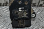 Μετρητής Μάζας Αέρα MAF Toyota Hilux 1ND/1AD/2AD/1KD/2KD 2007-2015 22204-0N010 MB197400-3070