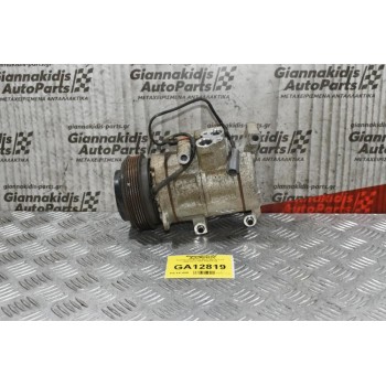 Κομπρεσέρ Aircondition Mazda 3 LF 2008-2014 F500-RN8AA-06