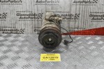 Κομπρεσέρ Aircondition Mazda 3 LF 2008-2014 F500-RN8AA-06