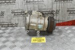Κομπρεσέρ Aircondition Mazda 3 LF 2008-2014 F500-RN8AA-06