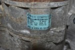 Κομπρεσέρ Aircondition Mazda 3 LF 2008-2014 F500-RN8AA-06