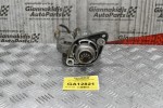 Μίζα Volkswagen Golf BLR 2004-2008 VALEO 02Z911023G