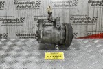 Κομπρεσέρ Aircondition Opel Corsa 1.4cc Z14XEP 2001-2008 SANDEN SD6V12 24461719 1447F
