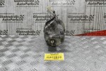 Κομπρεσέρ Aircondition Opel Corsa 1.4cc Z14XEP 2001-2008 SANDEN SD6V12 24461719 1447F