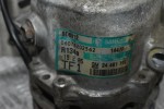 Κομπρεσέρ Aircondition Opel Corsa 1.4cc Z14XEP 2001-2008 SANDEN SD6V12 24461719 1447F