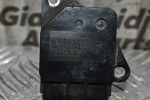 Μετρητής Μάζας Αέρα MAF Mitsubishi L200 2.5 DID 4D56U 2005-2012 MR547077 VN197400-4030