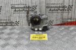 Πεταλούδα Γκαζιού Opel Corsa C 1.4 Z14XEP 2000-2007 0280750133 24420536