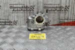 Πεταλούδα Γκαζιού Opel Corsa C 1.4 Z14XEP 2000-2007 0280750133 24420536
