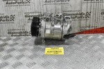 Κομπρεσέρ Aircondition Volkswagen Golf IV 1.4cc TSI BLG 2008-2013 1K0820859E GE7SU17CTD1