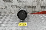 Κομπρεσέρ Aircondition Volkswagen Golf IV 1.4cc TSI BLG 2008-2013 1K0820859E GE7SU17CTD1