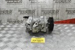 Κομπρεσέρ Aircondition Volkswagen Golf IV 1.4cc TSI BLG 2008-2013 1K0820859E GE7SU17CTD1