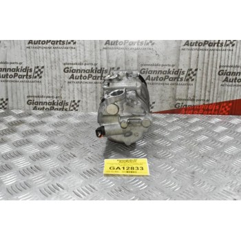 Κομπρεσέρ Aircondition Volkswagen Golf IV 1.4cc TSI BLG 2008-2013 1K0820859E GE7SU17CTD1