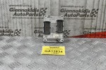 Εγκέφαλος Opel Corsa 1.4 Z14XEP 2001-2010 0261208394 683165 55354328 B05016 WC 1039S08730