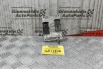 Εγκέφαλος Opel Corsa 1.4 Z14XEP 2001-2010 0261208396 588131 590155 Β06010 ΒΒ 1039S10560