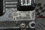 Εγκέφαλος Opel Corsa 1.4 Z14XEP 2001-2010 0261208396 588131 590155 Β06010 ΒΒ 1039S10560