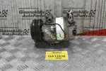 Κομπρεσέρ Aircondition Opel Corsa 1.4cc Z14XEP 2001-2008