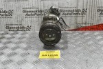Κομπρεσέρ Aircondition Opel Corsa 1.4cc Z14XEP 2001-2008