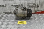 Κομπρεσέρ Aircondition Opel Corsa 1.4cc Z14XEP 2001-2008