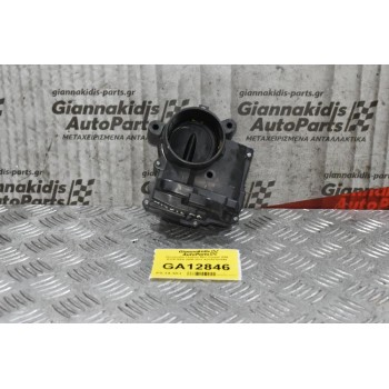 Πεταλούδα Γκαζιού Mini Cooper R56 N12E16AA 2006-2011 A2C53101894