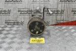 Κομπρεσέρ Aircondition Opel Corsa 1.4cc Z14XEP 2001-2008 SANDEN SD6V12 24461719 1447F