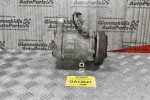 Κομπρεσέρ Aircondition Opel Corsa 1.4cc Z14XEP 2001-2008 SANDEN SD6V12 24461719 1447F