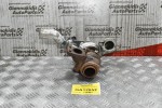 Turbo/Τουρμπίνα Citroen Berlingo 1.6 9H06 HDI 2008-2015 TD02H2-07TVT-21 9673283680 49373-02003 (Γνήσια)