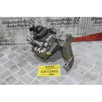 Αντλία Πετρελαίου Citroen Berlingo 1.6 9H06 HDI 2008-2015 BOSCH 9688499680 0445010516