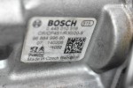 Αντλία Πετρελαίου Citroen Berlingo 1.6 9H06 HDI 2008-2015 BOSCH 9688499680 0445010516
