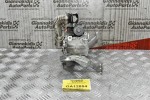 Βαλβίδα EGR Citroen Berlingo 1.6 9H06 HDI 2008-2015 5.05639.03 (Γνήσια)