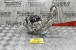 Βαλβίδα EGR Citroen Berlingo 1.6 9H06 HDI 2008-2015 5.05639.03 (Γνήσια)