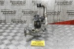 Βαλβίδα EGR Citroen Berlingo 1.6 9H06 HDI 2008-2015 5.05639.03 (Γνήσια)