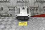 Εγκέφαλος Mini Cooper R56 N12E16AA 2006-2011 BOSCH DME7573701-01 0261201775