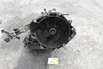 Κιβώτιο Ταχυτήτων / Σασμάν Opel Corsa C / D 1.4 90PS Z14XEP 2002-2010 F13C418