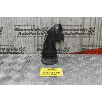 Κολάρο Εισαγωγής Bmw 5 F10 N47D20C 2010-2013 V756381280-03