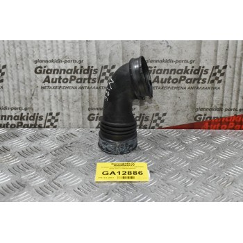 Κολάρο Εισαγωγής Bmw 5 F10 N47D20C 2010-2013 V756381280-03