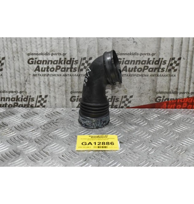 Κολάρο Εισαγωγής Bmw 5 F10 N47D20C 2010-2013 V756381280-03
