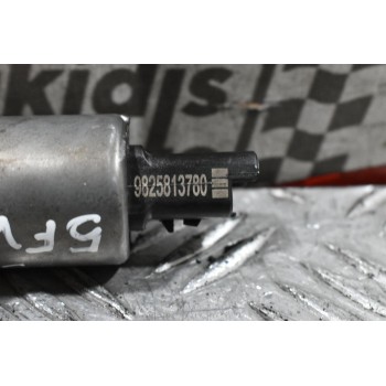 Βαλβίδα-Αισθητήρας Μεταβλητού Χρονισμού Εξαγωγής Peugeot 207 308 C4 1.6 5FW 2007-2013 781075203