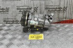 Κομπρεσέρ Aircondition Mini Cooper R56 N12E16AA 2006-2011 SANDEN 6942501-03