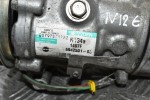 Κομπρεσέρ Aircondition Mini Cooper R56 N12E16AA 2006-2011 SANDEN 6942501-03