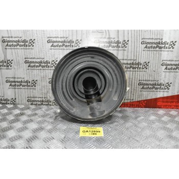 Καπάκι Από Φιλτροκούτι Toyota Land Cruiser 1KD 2003-2009 3692-268-01