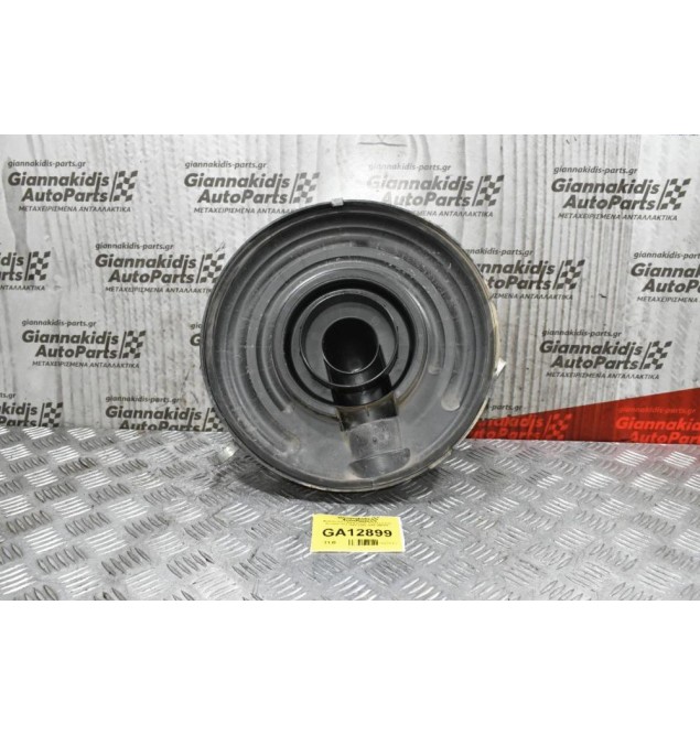 Καπάκι Από Φιλτροκούτι Toyota Land Cruiser 1KD 2003-2009 3692-268-01