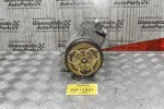Κομπρεσέρ Aircondition - A/C Nissan X-Trail 2.0 QR20 2002-2010 926000X000