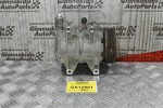 Κομπρεσέρ Aircondition - A/C Nissan X-Trail 2.0 QR20 2002-2010 926000X000
