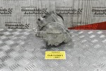 Κομπρεσέρ Aircondition - A/C Nissan X-Trail 2.0 QR20 2002-2010 926000X000